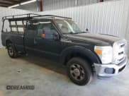 ✅ 2015 Ford F-250 XLT • VIN: 1FT7X2A65FED10651 • Лот: 67666654. Опубликован ранее на Copart с пробегом 244 275 миль. Бесплатный доступ к архиву аукционных продаж из США и подробный отчёт об истории автомобиля на DreamBid. Изображение 4.