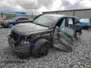 2020 Jeep Grand Cherokee Laredo E z VIN 1C4RJFAGXLC231977, wystawiony jako Copart lot #86063845 z przebiegiem Nie podano mil oraz Nie do naprawy • Non repairable. Historia ofert i sprzedaży dostępna na DreamBid. Obrazek 1.