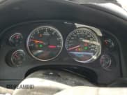 ✅ 2012 Chevrolet Tahoe LT • VIN: 1GNSCBE07CR224281 • Lot: 69745975. Wystawiony na Copart z przebiegiem 203 618 mil. Bezpłatny archiwum sprzedaży aukcyjnych z USA i szczegółowy raport historii pojazdu na DreamBid. Zdjęcie 9.