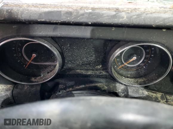 ✅ 2021 Jeep Wrangler Unlimited Sahara High Altitude • VIN: 1C4HJXEN7MW651514 • Lot: 83654114. Listed on Copart with Not provided. Free auction sales archive from the USA and detailed vehicle history report at DreamBid. Image 9.