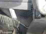 2023 Chevrolet Silverado 1500 Work Truck z VIN 1GCUDAED3PZ183973, wystawiony jako IAAI lot #43624318 z przebiegiem 66 196 mil mil oraz . Historia ofert i sprzedaży dostępna na DreamBid. Obrazek 26.