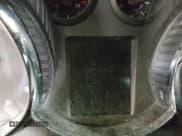 ✅ 2015 Chevrolet Cruze LTZ • VIN: 1G1PG5SB3F7145595 • Lot: 49890652. Listed on Copart with Not provided. Free auction sales archive from the USA and detailed vehicle history report at DreamBid. Image 8.