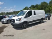 ✅ 2019 Ford Transit • VIN: 1FTYE1ZM8KKA08886 • Lot: 86341625. Wystawiony na Copart z przebiegiem 150 904 mil. Bezpłatny archiwum sprzedaży aukcyjnych z USA i szczegółowy raport historii pojazdu na DreamBid. Zdjęcie 1.