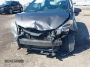 ✅ 2015 Toyota Yaris L • VIN: VNKKTUD37FA034619 • Lot: 39038735. Listed on IAAI with 200,091 mi. Free auction sales archive from the USA and detailed vehicle history report at DreamBid. Image 6.