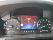 ✅ 2021 Ford Explorer Timberline • VIN: 1FMSK8JHXMGC19059 • Лот: 70508235. Опубликован ранее на Copart с пробегом 57 807 миль. Бесплатный доступ к архиву аукционных продаж из США и подробный отчёт об истории автомобиля на DreamBid. Изображение 9.