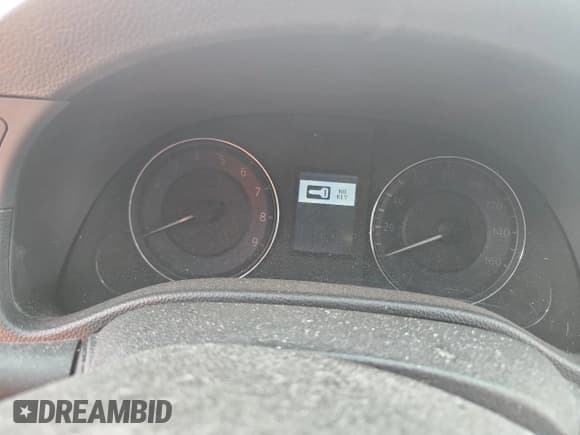 ✅ 2015 Infiniti Q60 S Limited • VIN: JN1CV6EK6FM870822 • Лот: 64929075. Опубликован ранее на Copart с пробегом Не указан. Бесплатный доступ к архиву аукционных продаж из США и подробный отчёт об истории автомобиля на DreamBid. Изображение 9.