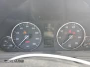 ✅ 2005 Mercedes-Benz C 230 Kompressor • VIN: WDBRF40J85F587797 • Lot: 83757985. Listed on Copart with 119,396 mi. Free auction sales archive from the USA and detailed vehicle history report at DreamBid. Image 9.