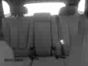 ✅ 2012 Hyundai Santa Fe GLS • VIN: 5XYZGDAB0CG105078 • Лот: 90475405. Размещён на Copart с пробегом 101 439 миль миль. Получите бесплатный доступ к архиву аукционных продаж из США и посмотрите подробный отчёт об истории автомобиля на DreamBid. Изображение 10.