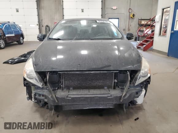 ✅ 2012 Volvo S60 T5 • VIN: YV1622FS2C2129451 • Lot: 92358725. Wystawiony na Copart z przebiegiem 116 601 mil. Bezpłatny archiwum sprzedaży aukcyjnych z USA i szczegółowy raport historii pojazdu na DreamBid. Zdjęcie 5.