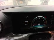 ✅ 2020 Mercedes-Benz AMG GT 63 S • VIN: W1K7X8KB1LA031835 • Лот: 65177634. Опубликован ранее на Copart с пробегом 51 313 миль. Бесплатный доступ к архиву аукционных продаж из США и подробный отчёт об истории автомобиля на DreamBid. Изображение 9.