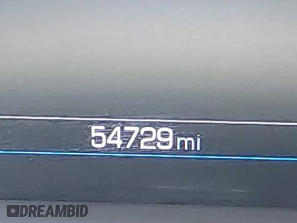 ✅ 2020 Chevrolet Blazer LT • VIN: 3GNKBCRS2LS541936 • Lot: 42512736. Listed on IAAI with 54,729 mi. Free auction sales archive from the USA and detailed vehicle history report at DreamBid. Image 15.