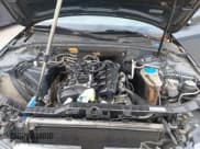 ✅ 2011 Audi A4 Premium • VIN: WAUBFAFL3BN020292 • Лот: 42496991. Опубликован ранее на IAAI с пробегом 109 197 миль. Бесплатный доступ к архиву аукционных продаж из США и подробный отчёт об истории автомобиля на DreamBid. Изображение 10.