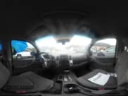 ✅ 2013 Nissan Frontier SV • VIN: 1N6AD0ER1DN711812 • Lot: 43316880. Listed on IAAI with 195,652 mi. Free auction sales archive from the USA and detailed vehicle history report at DreamBid. Image 18.