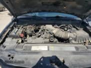 ✅ 2003 Ford F-150 Harley-Davidson • VIN: 1FTRW07363KD62641 • Lot: 47803305. Listed on Copart with 251,123 mi. Free auction sales archive from the USA and detailed vehicle history report at DreamBid. Image 11.