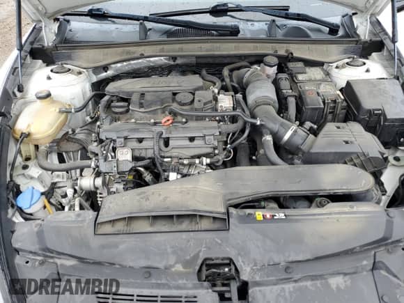 2021 Hyundai Sonata SEL Plus z VIN 5NPEJ4J27MH124947, wystawiony jako Copart lot #70725755 z przebiegiem 68 962 mil mil oraz Szkoda całkowita • Salvage title. Historia ofert i sprzedaży dostępna na DreamBid. Obrazek 11.