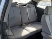 ✅ 2010 Hyundai Accent GS • VIN: KMHCM3AC2AU178770 • Лот: 49054315. Опубликован ранее на Copart с пробегом 139 572 миль. Бесплатный доступ к архиву аукционных продаж из США и подробный отчёт об истории автомобиля на DreamBid. Изображение 11.