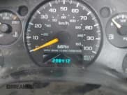 ✅ 2000 Chevrolet S-10 LS • VIN: 1GCCS1955YK271177 • Лот: 40955750. Опубликован ранее на IAAI с пробегом 298 412 миль. Бесплатный доступ к архиву аукционных продаж из США и подробный отчёт об истории автомобиля на DreamBid. Изображение 7.