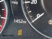 ✅ 2025 Mazda CX-50 S Preferred • VIN: 7MMVABBM1SN392085 • Lot: 43723950. Listed on IAAI with 1,452 mi. Free auction sales archive from the USA and detailed vehicle history report at DreamBid. Image 16.