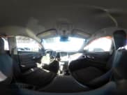 ✅ 2012 Chevrolet Equinox 2LT • VIN: 2GNFLPE53C6303338 • Лот: 43283627. Опубликован ранее на IAAI с пробегом 136 811 миль. Бесплатный доступ к архиву аукционных продаж из США и подробный отчёт об истории автомобиля на DreamBid. Изображение 18.