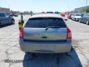 ✅ 2005 Dodge Magnum RT • VIN: 2D8GV58295H603777 • Lot: 42636247. Listed on IAAI with 277,164 mi. Free auction sales archive from the USA and detailed vehicle history report at DreamBid. Image 16.