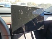 ✅ 2023 Tesla Model Y Long Range • VIN: 7SAYGDEE2PF742991 • Lot: 91059545. Listed on Copart with Not provided. Free auction sales archive from the USA and detailed vehicle history report at DreamBid. Image 9.