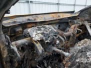 ✅ 2016 Hyundai Sonata Sport • VIN: 5NPE34AF1GH313739 • Лот: 81880675. Опубликован ранее на Copart с пробегом Не указан. Бесплатный доступ к архиву аукционных продаж из США и подробный отчёт об истории автомобиля на DreamBid. Изображение 9.