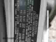 2008 Hyundai Accent GLS z VIN KMHCN46C68U182357, wystawiony jako Copart lot #40635904 z przebiegiem 54 920 mil mil oraz Czysty tytuł • Clean title. Historia ofert i sprzedaży dostępna na DreamBid. Obrazek 12.