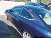 ✅ 2012 Mercedes-Benz C 250 • VIN: WDDGJ4HB1CF805053 • Lot: 43423501. Listed on IAAI with 174,362 mi. Free auction sales archive from the USA and detailed vehicle history report at DreamBid. Image 6.