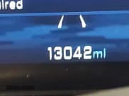 ✅ 2025 Chevrolet Equinox AWD LT • VIN: 3GNAXPEG9SL227716 • Lot: 43523081. Wystawiony na IAAI z przebiegiem 13 042 mil. Bezpłatny archiwum sprzedaży aukcyjnych z USA i szczegółowy raport historii pojazdu na DreamBid. Zdjęcie 15.