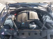 ✅ 2013 BMW 5 Series 535i • VIN: WBAFR7C57DC828936 • Лот: 43414450. Опубликован ранее на IAAI с пробегом 71 795 миль. Бесплатный доступ к архиву аукционных продаж из США и подробный отчёт об истории автомобиля на DreamBid. Изображение 10.