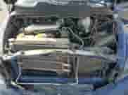 ✅ 2008 Dodge 1500 Laramie • VIN: 1D7HU18238J108031 • Лот: 80997804. Размещён на Copart с пробегом 135 243 миль миль. Получите бесплатный доступ к архиву аукционных продаж из США и посмотрите подробный отчёт об истории автомобиля на DreamBid. Изображение 11.