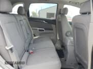 ✅ 2009 Saturn VUE XE • VIN: 3GSCL33P89S632768 • Lot: 70376595. Wystawiony na Copart z przebiegiem 257 698 mil. Bezpłatny archiwum sprzedaży aukcyjnych z USA i szczegółowy raport historii pojazdu na DreamBid. Zdjęcie 11.