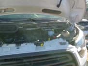 ✅ 2019 Ford Transit • VIN: 1FTBW3XG1KKB53408 • Лот: 88940825. Опубликован ранее на Copart с пробегом 43 249 миль. Бесплатный доступ к архиву аукционных продаж из США и подробный отчёт об истории автомобиля на DreamBid. Изображение 14.