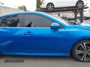 ✅ 2022 Nissan Sentra SR • VIN: 3N1AB8DV8NY268684 • Lot: 42654602. Wystawiony na IAAI z przebiegiem 60 432 mil. Bezpłatny archiwum sprzedaży aukcyjnych z USA i szczegółowy raport historii pojazdu na DreamBid. Zdjęcie 13.