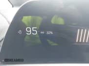 ✅ 2025 Cadillac Optiq Sport • VIN: 3GYK3GMR0SS214672 • Lot: 42608992. Wystawiony na IAAI z przebiegiem 306 mil. Bezpłatny archiwum sprzedaży aukcyjnych z USA i szczegółowy raport historii pojazdu na DreamBid. Zdjęcie 18.