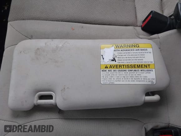 ✅ 2020 Subaru Impreza • VIN: 4S3GTAB62L3701235 • Lot: 41966920. Listed on IAAI with 103,156 mi. Free auction sales archive from the USA and detailed vehicle history report at DreamBid. Image 12.