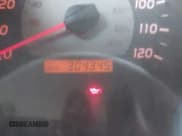 ✅ 2005 Toyota Tacoma • VIN: 5TEUU42N55Z035078 • Lot: 42428869. Listed on IAAI with 304,345 mi. Free auction sales archive from the USA and detailed vehicle history report at DreamBid. Image 15.