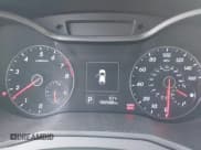 ✅ 2016 Hyundai Veloster Turbo • VIN: KMHTC6AE9GU292277 • Лот: 43686394. Опубликован ранее на IAAI с пробегом 182 588 миль. Бесплатный доступ к архиву аукционных продаж из США и подробный отчёт об истории автомобиля на DreamBid. Изображение 7.