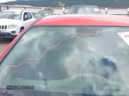 ✅ 2016 Chevrolet Cruze LS • VIN: 1G1PB5SG4G7218338 • Lot: 42228673. Listed on IAAI with 136,928 mi. Free auction sales archive from the USA and detailed vehicle history report at DreamBid. Image 12.