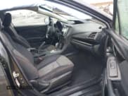 ✅ 2018 Subaru Crosstrek Premium • VIN: JF2GTABC2JH335008 • Лот: 43337438. Опубликован ранее на IAAI с пробегом 84 108 миль. Бесплатный доступ к архиву аукционных продаж из США и подробный отчёт об истории автомобиля на DreamBid. Изображение 5.