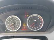 ✅ 2006 BMW 6 Series • VIN: WBSEH93436B797903 • Lot: 41018093. Wystawiony na IAAI z przebiegiem Nie podano. Bezpłatny archiwum sprzedaży aukcyjnych z USA i szczegółowy raport historii pojazdu na DreamBid. Zdjęcie 16.