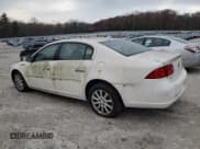 ✅ 2009 Buick Lucerne CX-2 • VIN: 1G4HP57199U145369 • Lot: 91352695. Listed on Copart with 143,666 mi. Free auction sales archive from the USA and detailed vehicle history report at DreamBid. Image 2.