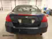 2006 Honda Accord VP with VIN 1HGCM56166A142954, listed as a IAAI auction lot 42617460 with 165,474 mi miles and . Bid and sale history available at DreamBid. Image 17.