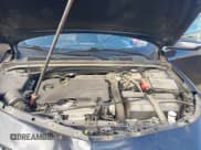 ✅ 2018 Chevrolet Malibu LT • VIN: 1G1ZD5ST5JF246114 • Lot: 43503420. Listed on IAAI with 49,558 mi. Free auction sales archive from the USA and detailed vehicle history report at DreamBid. Image 10.