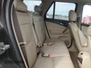 ✅ 2007 Saturn VUE V6 • VIN: 5GZCZ53487S829958 • Lot: 45804135. Wystawiony na Copart z przebiegiem 117 044 mil. Bezpłatny archiwum sprzedaży aukcyjnych z USA i szczegółowy raport historii pojazdu na DreamBid. Zdjęcie 11.