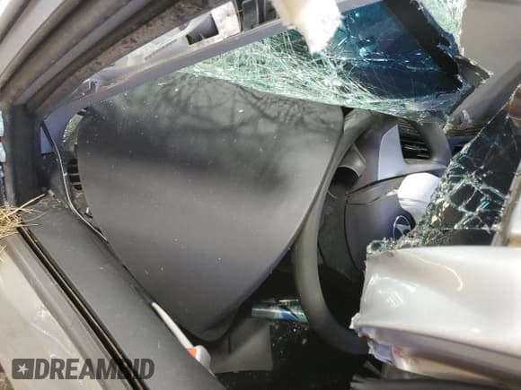 ✅ 2013 Hyundai Accent GLS • VIN: KMHCT4AE8DU585930 • Лот: 58295794. Опубликован ранее на Copart с пробегом Не указан. Бесплатный доступ к архиву аукционных продаж из США и подробный отчёт об истории автомобиля на DreamBid. Изображение 9.