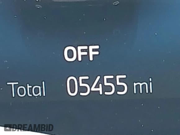 ✅ 2025 BMW 4 Series 430i • VIN: WBA43DA0XSCT24568 • Lot: 42970365. Listed on IAAI with 5,455 mi. Free auction sales archive from the USA and detailed vehicle history report at DreamBid. Image 12.