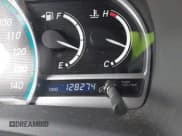 ✅ 2009 Toyota Venza • VIN: 4T3ZK11A59U003046 • Lot: 43329373. Listed on IAAI with 128,274 mi. Free auction sales archive from the USA and detailed vehicle history report at DreamBid. Image 7.