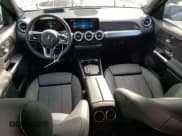 ✅ 2023 Mercedes-Benz EQB 350 • VIN: W1N9M1DB7PN056925 • Лот: 79212083. Опубликован ранее на Copart с пробегом 1 274 миль. Бесплатный доступ к архиву аукционных продаж из США и подробный отчёт об истории автомобиля на DreamBid. Изображение 8.