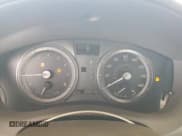 ✅ 2007 Lexus ES 330 • VIN: JTHBJ46G072097103 • Lot: 84868325. Listed on Copart with 186,645 mi. Free auction sales archive from the USA and detailed vehicle history report at DreamBid. Image 9.